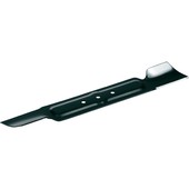 Змінний ніж для ARM 34 Bosch (F016800370)