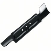 Ніж Bosch для газонокосарки ARM 37 (F016800343)