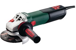 Болгарка Metabo WEA 17-150 Quick (600535000)