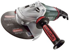 Болгарка Metabo WE 24-230 MVT (606469000)