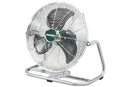 Акумуляторний вентилятор Metabo AV 18 (606176850)
