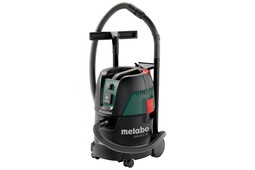 Пилосос Metabo ASA 25 L PC (602014000)
