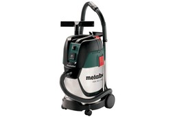 Пилосос Metabo ASA 30 L PC Inox (602015000)