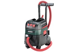 Пилосос Metabo ASR 35 M ACP (602058000)
