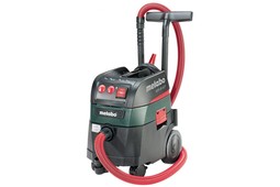 Пилосос Metabo ASR 35 H ACP (602059000)