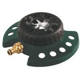 Дощувач Metabo FR 9 (0903063149)