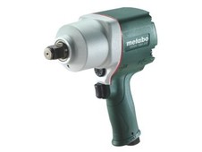 Ударний пневматичний гайковерт Metabo DSSW 1690 (601550000)