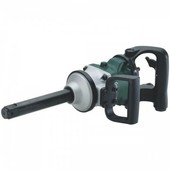 Ударний пневматичний гайковерт Metabo DSSW 2240 (601551000)