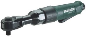 Пневматичний гайковерт з тріскачкою Metabo DRS 95 (601553000)