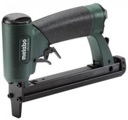 Пневмостеплер Metabo DKG 80/16 (601564500)