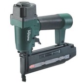 Пневматичний цвяхів Metabo DSN 50 (601568500)