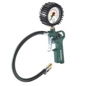 Шинний манометр Metabo RF 60 (602233000)