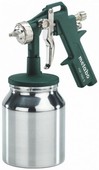 Фарборозпилювач Metabo FSP 1000 S (601576000)