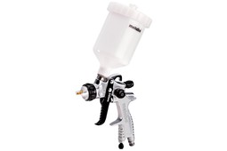 Фарборозпилювач Metabo FSP 600 LVLP (601578000)