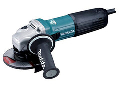 Болгарка Makita GA5040C