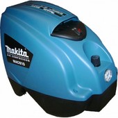 Компресор Makita MAC610-PROMO
