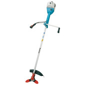 Бензокоса Makita DBC4510KIT