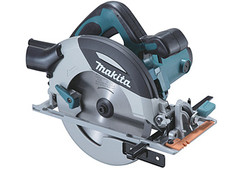Дискова пила Makita HS7100
