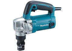 Висічні ножиці по металу Makita JN3201J