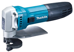 Листові ножиці по металу Makita JS1602