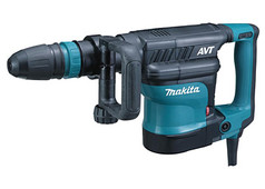 Відбійний молоток Makita HM1111C