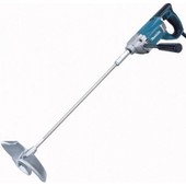 Міксер Makita UT2204