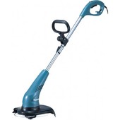 Тример Makita UR3000