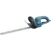 Кущоріз Makita UH4261