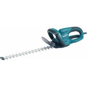 Кущоріз Makita UH4570