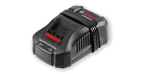 Зарядний пристрій Bosch GAL 1880 CV (1600A00B8G)
