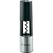 Насадка Bosch для IXO (1600A001YD)