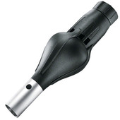 Насадка Bosch для IXO для розпалу вогню (1600A001YC)