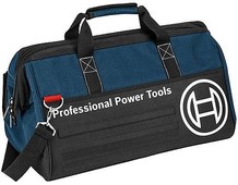 Сумка Bosch Professional, велика (1600A003BK)