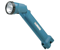 Акумуляторний ліхтар Makita ML902