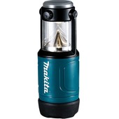 Акумуляторний ліхтар Makita DEAML102
