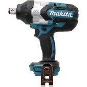 Акумуляторний гайковерт Makita DTW1001Z (без АКБ)