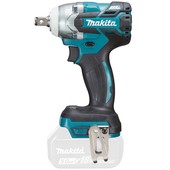 Акумуляторний ударний гайковерт Makita DTW285Z (без АКБ)