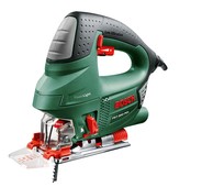 Лобзик Bosch PST 900 PEL (06033A0220)