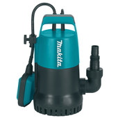 Занурювальний насос Makita PF0800