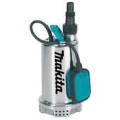 Занурювальний насос Makita PF0403