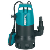 Занурювальний насос Makita PF0410