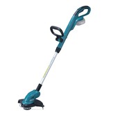 Тример акумуляторний Makita DUR181Z (без АКБ)