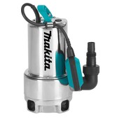 Занурювальний насос Makita PF0610