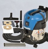 Пилосос Makita VC2012L