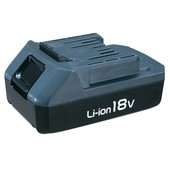 Акумулятор Li-ion Maktec L1851 18 В (195421-0)