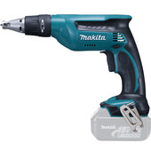 Акумуляторний шуруповерт Makita DFS451Z