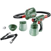 Фарборозпилювач Bosch PFS 1000 (0603207000)