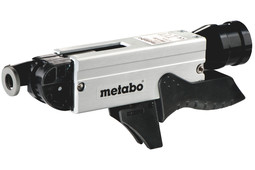 Магазин для шуруповерта Metabo SM 5-55 (631618000)