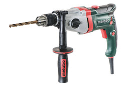 Дриль Metabo BEV 1300-2 (600574000)