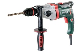 Дриль Metabo BEV 1300-2 БЗП (600574810)